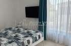 Vila moderna - Otopeni - 5 camere - 3 bai - 140mp - 270mp teren - 2