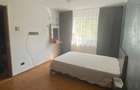 Apartament de vanzare 2 camere Turnu Magurele - 3
