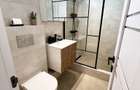 Inchiriez apartament 2 camere Avia?iei|58 mp|Renovat 2026|Centrala - 4