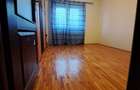 De vanzare apartament 3 camere, Miercurea-Ciuc - 6