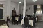 Vand casa centru !!! Zona superba !!! - 2
