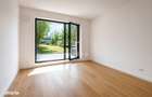 | 2 camere | Nusco City | Design Interior INCLUS | - 1