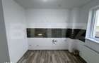 Vila P+1E 110 mp, An 2021, 4 camere, 400 mp teren, zona Ulmi - 2