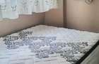 Apartament / mansarda de inchiriat, Zona Mihai Viteazu - 4