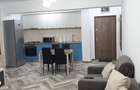 Inchiriez apartament in mamaia - 3