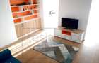 Pet friendly! Apartament 2 camere, Semicentral, zona NTT Data+Garaj - 1
