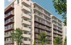 Apartament 3 camere in Elite City Cluj-Napoca, et 1, finisat - 1