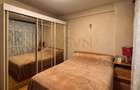 REA1030141 Apartament 3 camere I Lacul Tei