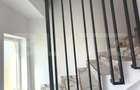 Casa tip duplex , 104 mp cu balcon , 300 mp teren , zona rezidentiala Burdujeni