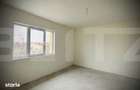 Apartament duplex, 157 mp, parter + etaj, zona Gai, Arad - 1