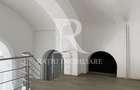 Spa?iu comercial de inchiriat | Loca?ie ultracentrala | Oradea - 10