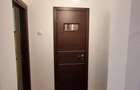 Apartament cu 3 camere  in zona Tirapezului - 1 Decembrie 1918