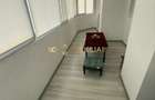 4 Camere de inchiriat | Iancului | Metrou | Pet friendly | x2 Bai | 95 - 5