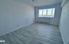 Apartament 3 Camere Renevoat - Nicolae Titulescu - 5