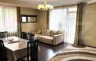 Apartament 3 camere ultracentral, etaj 1, bloc nou, parcare subterana - 4