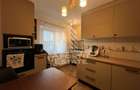 Apartament 4 camere, 2 bai, 2 balcoane,centrala proprie, ... - 7