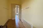 Inchiriere apartament 5 camere central - 4
