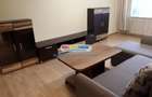 Apartament 3 camere decomandat Lujerului /sp.65mp/etaj 2 - 3