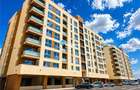Pret Promotional! Apartamente noi 2 camere COPOU - 6