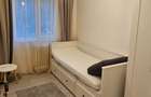 Apartament cu 3 camere de vanzare in Calea Sagului,.Muzicescu,75 000 eur - 4
