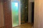 VAnd Apartament 3 Camere - 3