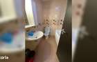 Apartament 2 camere Militari Residence - Tip Mansarda. - 6