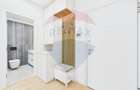Prima inchiriere | 2 camere | Nusco City Faza 2 | Mobilat - 10