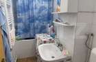 Apartament 2 camere, 41 mp, zona Trivale