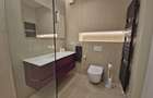 Studio de lux ultramodern centrul Constanței termen lung - 10
