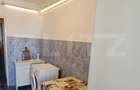 Apartament cu 2 camere, 48 mp, zona IC Frimu - 7