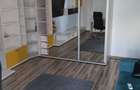 Inchiriez apartament cu o camera Iulius Mall - River Tower - 2