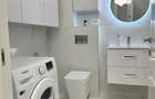 2 Camere Premium | Pipera Plaza - 10