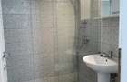 Inchiriez apartament cu doua camere, ultracentral, strada linistita. - 3