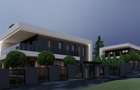 Casa individuala, 160 mp, zona Nord-Vest - 1