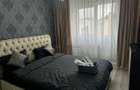 Apartament 2 Camere | 56,44 MP | Loc de Parcare | Drumul Fermei - 8