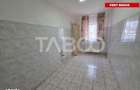 Apartament 2 camere decomandat Zona Stejarului 55 mp utili - 1