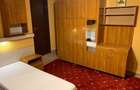 Inchiriez apartament 1 camera, la vila, intrare separata, zona Copou, complet mobilat si utilat pentru 1 sau 2 persoane. - 3