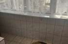 De inchiriat 1500 ron- apartament 3 camere, Buzaului