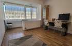 Apartament 3 Camere - Iancului / Comision 0% - 2