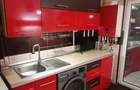  2 Camere Poarta 6 Comision 0%                                                   - 8
