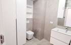 Apartament 2 camee de inchiriat - Centru - 2