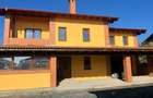 Casă cu 5 camere cu Teren 724 Mp în Sânandrei - 1