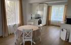 Corbeanca Park | Casa cu curte si loc de promenada | circuit privat | langa padure - 1