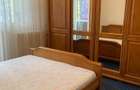 Berceni–Brâncoveanu–Piața Reșița-Apartament 3 camere-Comision 0%-129.500 EUR