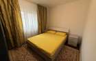 Apartament 2 camere, 42 mp utili plus balcon, decomandat - Girocului - 2