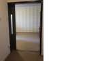 2 Camere Piata Muncii-Calea Calarasilor-Stradal - 9