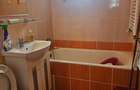 Apartament cu 3 camere - 1
