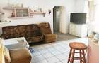 apartament de vanzare cu 3 camere - 4