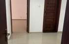 Spatiu comercial de inchiriat ( 4 camere ) - pretabil pentru cabinet medical , coafor , birouri