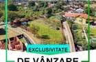 TEREN INTRAVILAN DE VANZARE -CARPINI? BRA?OV - 10